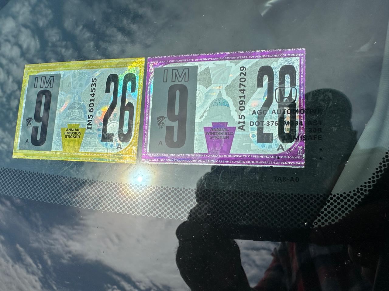 Honda Accord Sdn 4dr I4 Auto LX 2010