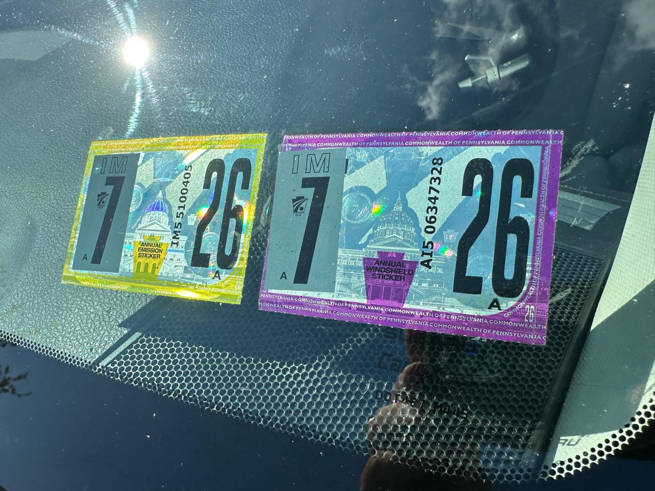 Subaru Outback 4dr Wgn H4 Auto 2.5i 2012