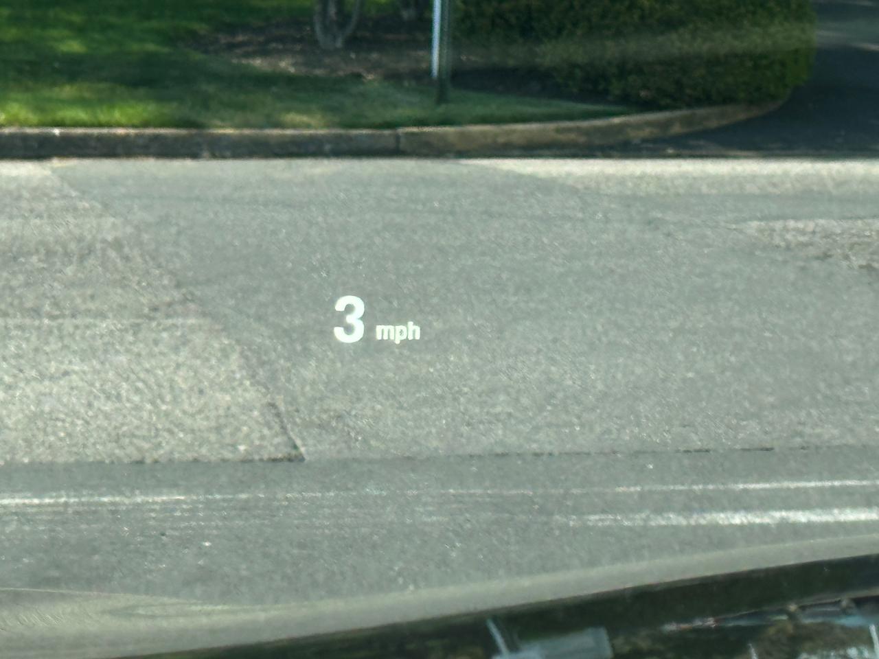 BMW 5 Series 4dr Sdn 535i xDrive AWD 2013