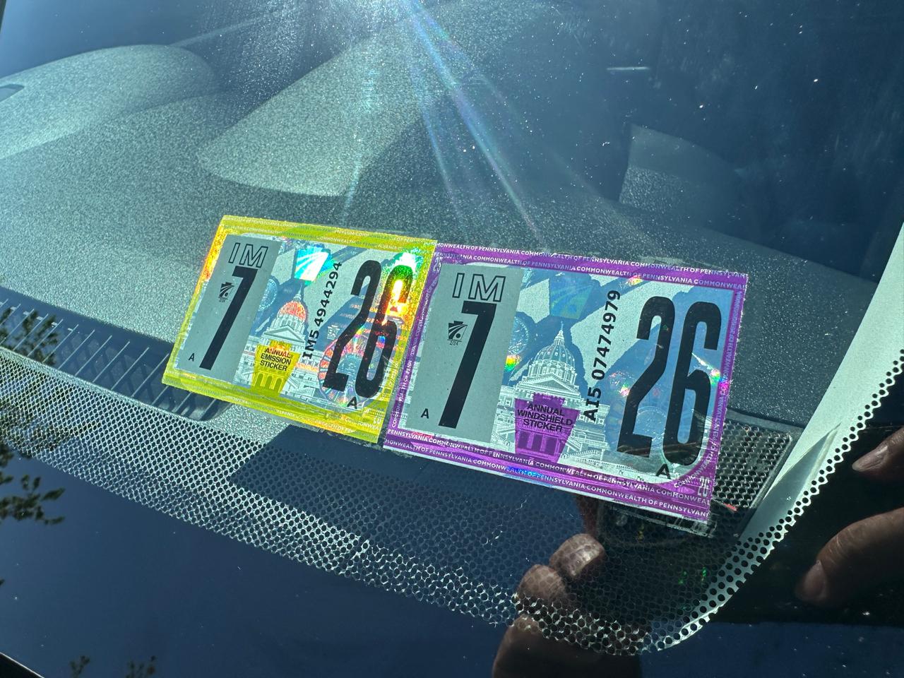 Honda Pilot 4WD 4dr EX-L w/RES 2009