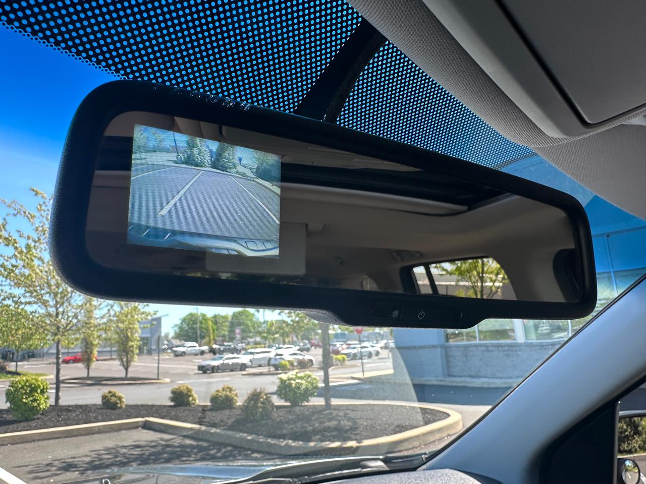 Honda Pilot 4WD 4dr EX-L w/RES 2009