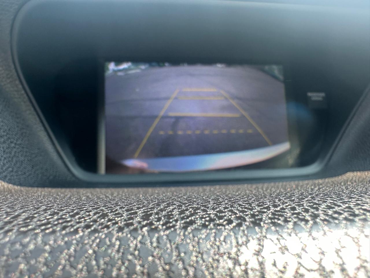 Acura TSX 4dr Sdn I4 Auto Tech Pkg 2012
