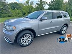 2015 Dodge Durango 