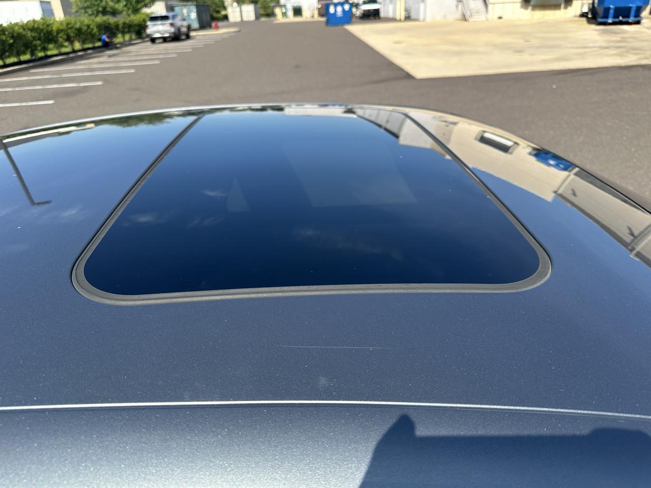 Audi A4 4dr Sdn Man quattro 2.0T Premium Plus 2015