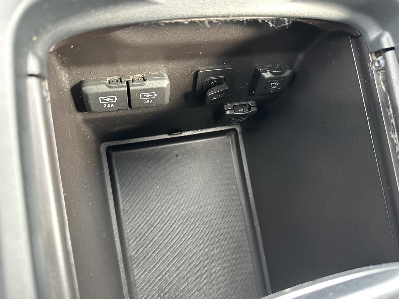 Acura MDX SH-AWD w/Technology Pkg 2017