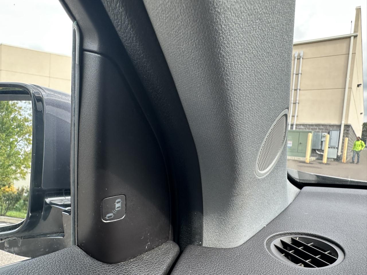 Acura MDX SH-AWD w/Technology Pkg 2017