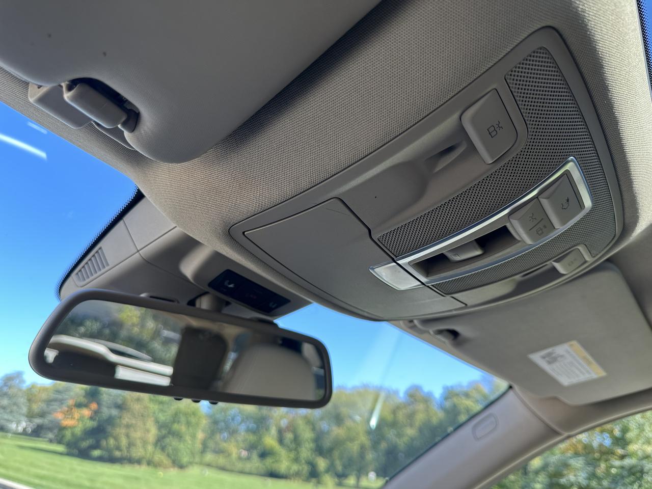 Mercedes-Benz M-Class 4MATIC 4dr ML 350 2015
