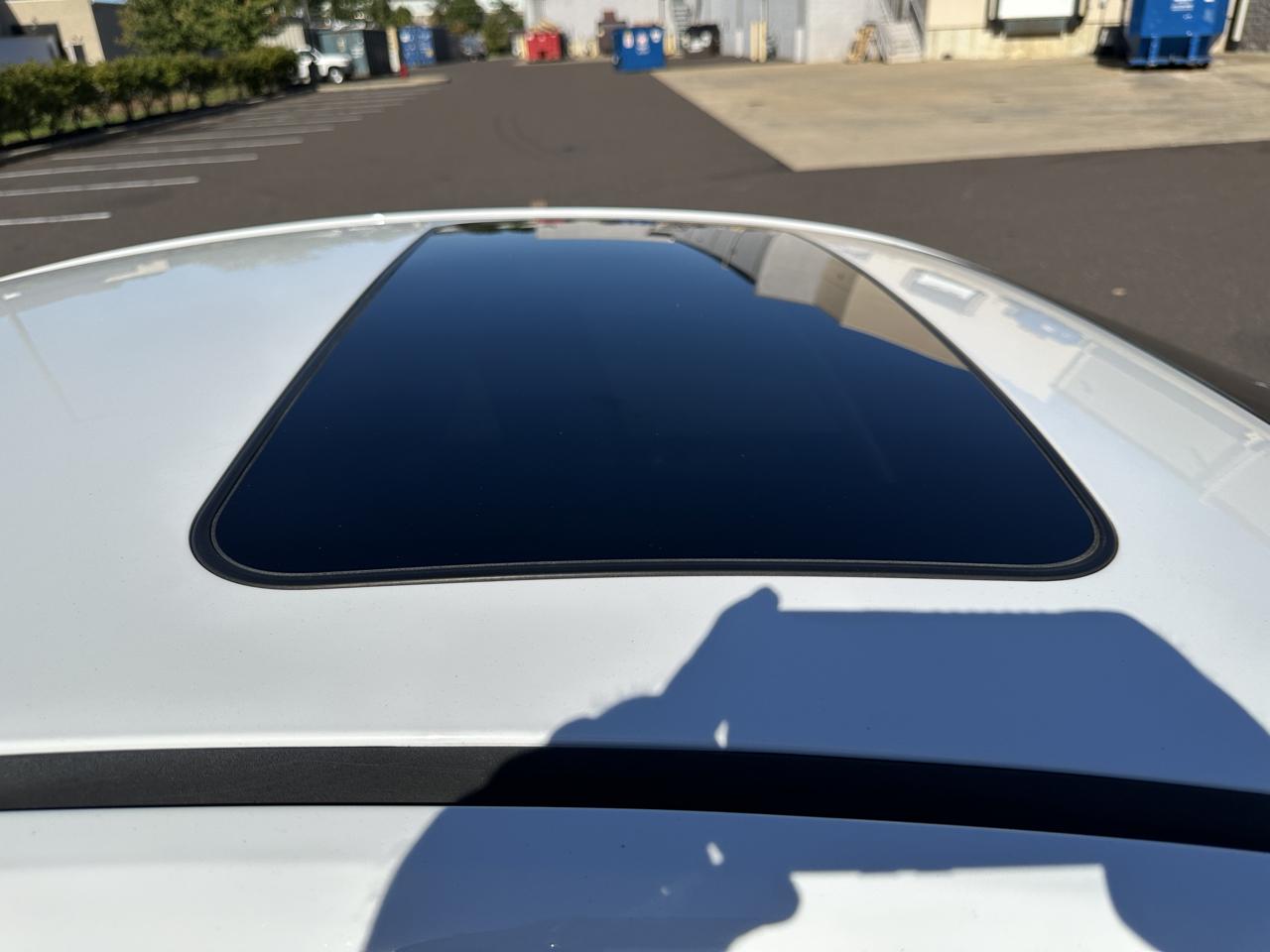 Chevrolet Cruze 4dr Sdn Auto 1LT 2015