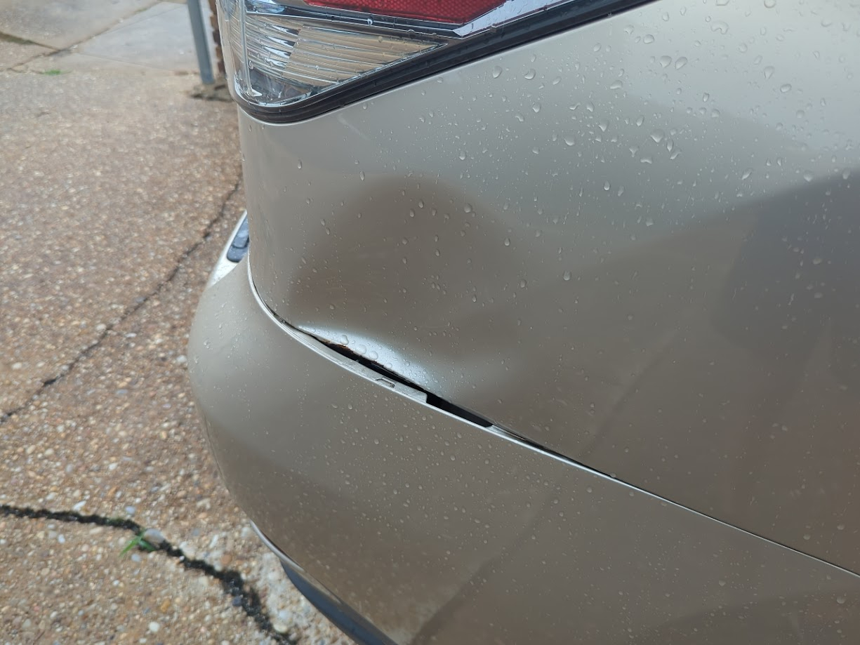 Lexus RX 350 Premium 2011