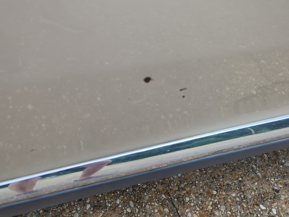 Lexus RX 350 Premium 2011