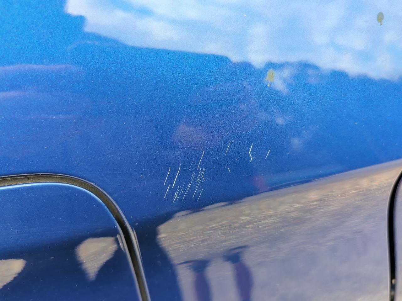 BMW X1 AWD 4dr xDrive35i 2013