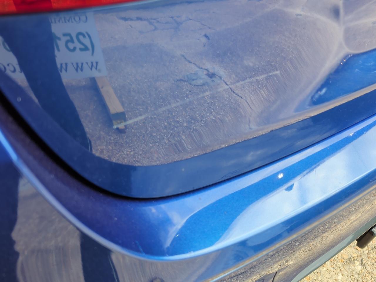 BMW X1 AWD 4dr xDrive35i 2013