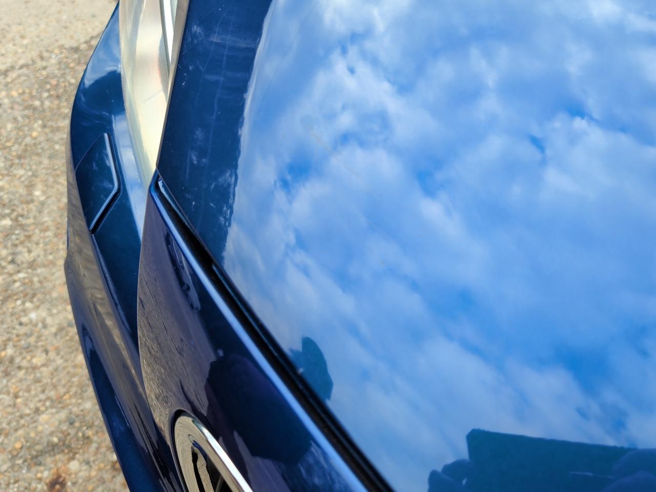 BMW X1 AWD 4dr xDrive35i 2013