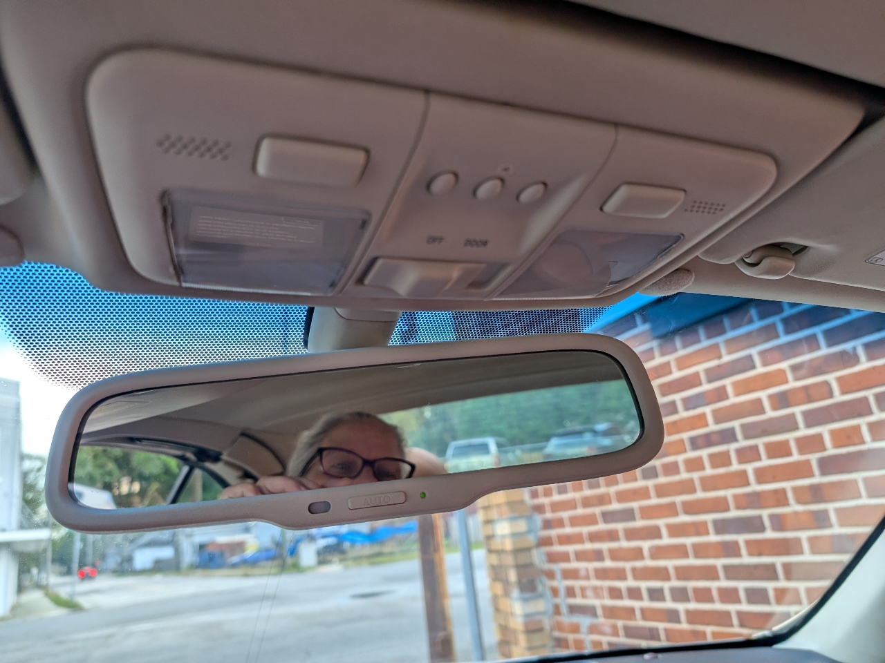 Lexus SC 430 Convertible 2002