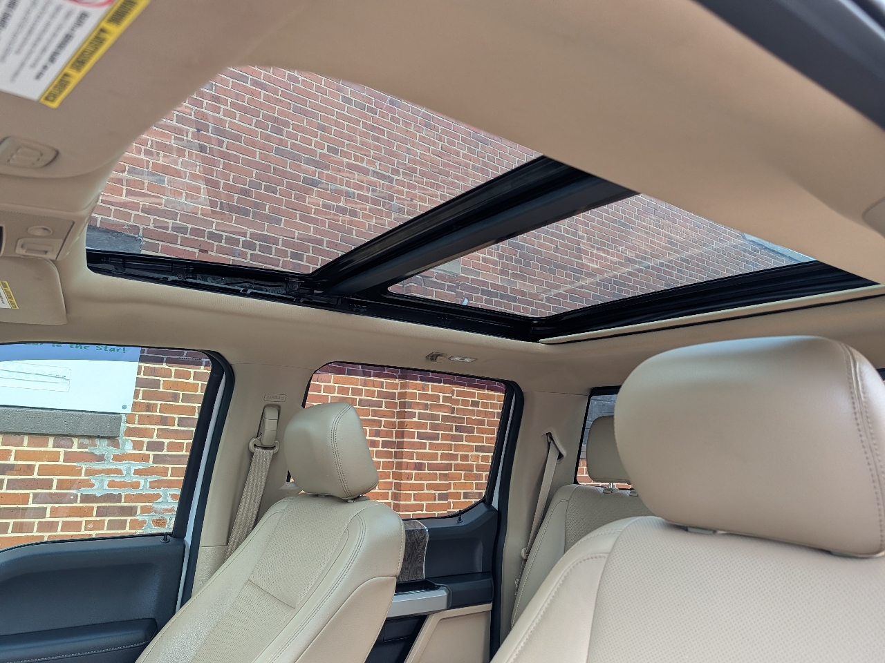 Ford F-350 SD XL Crew Cab Long Bed DRW 4WD 2018