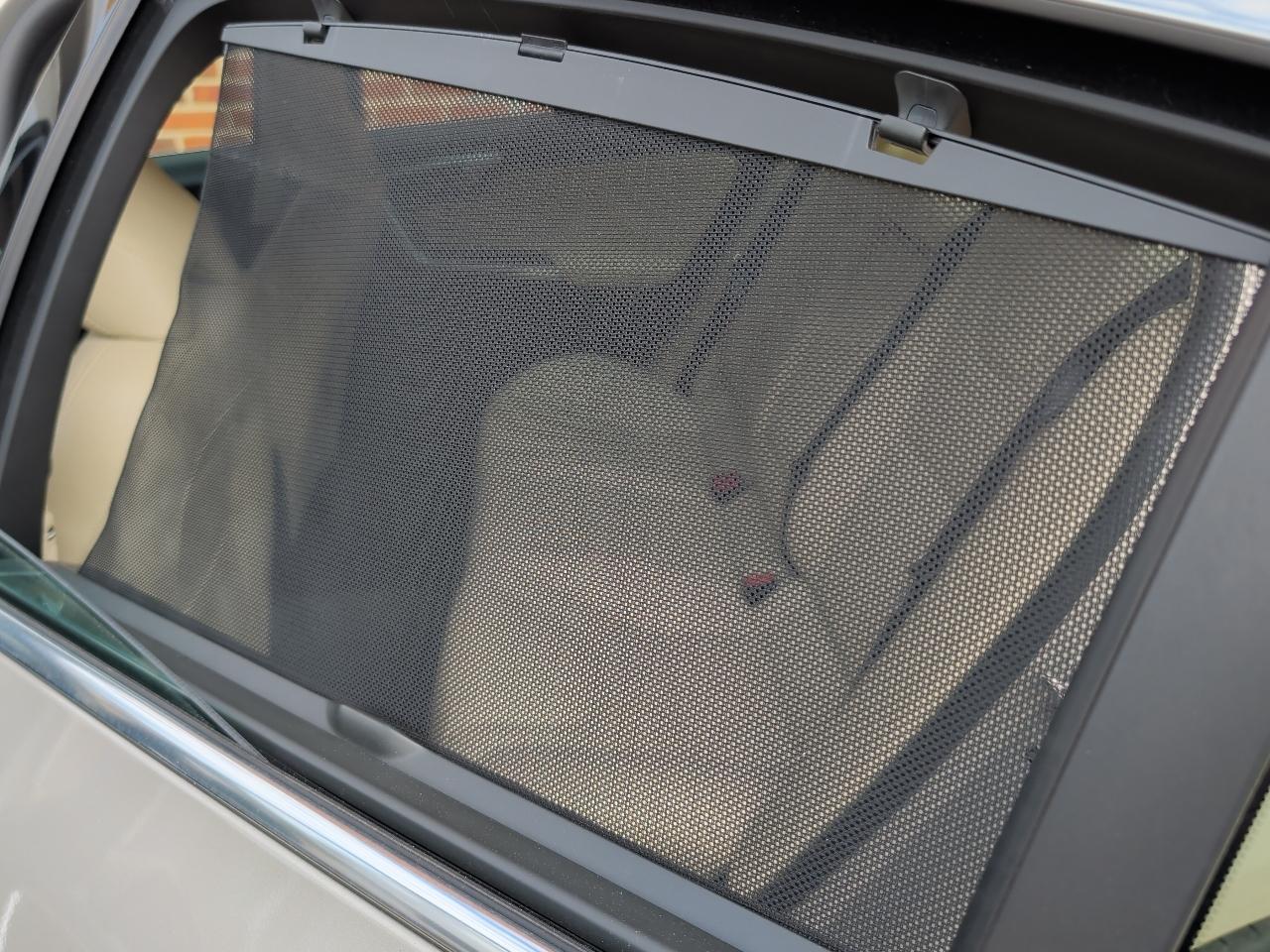 Volvo S60 T5 FWD Inscription 2018