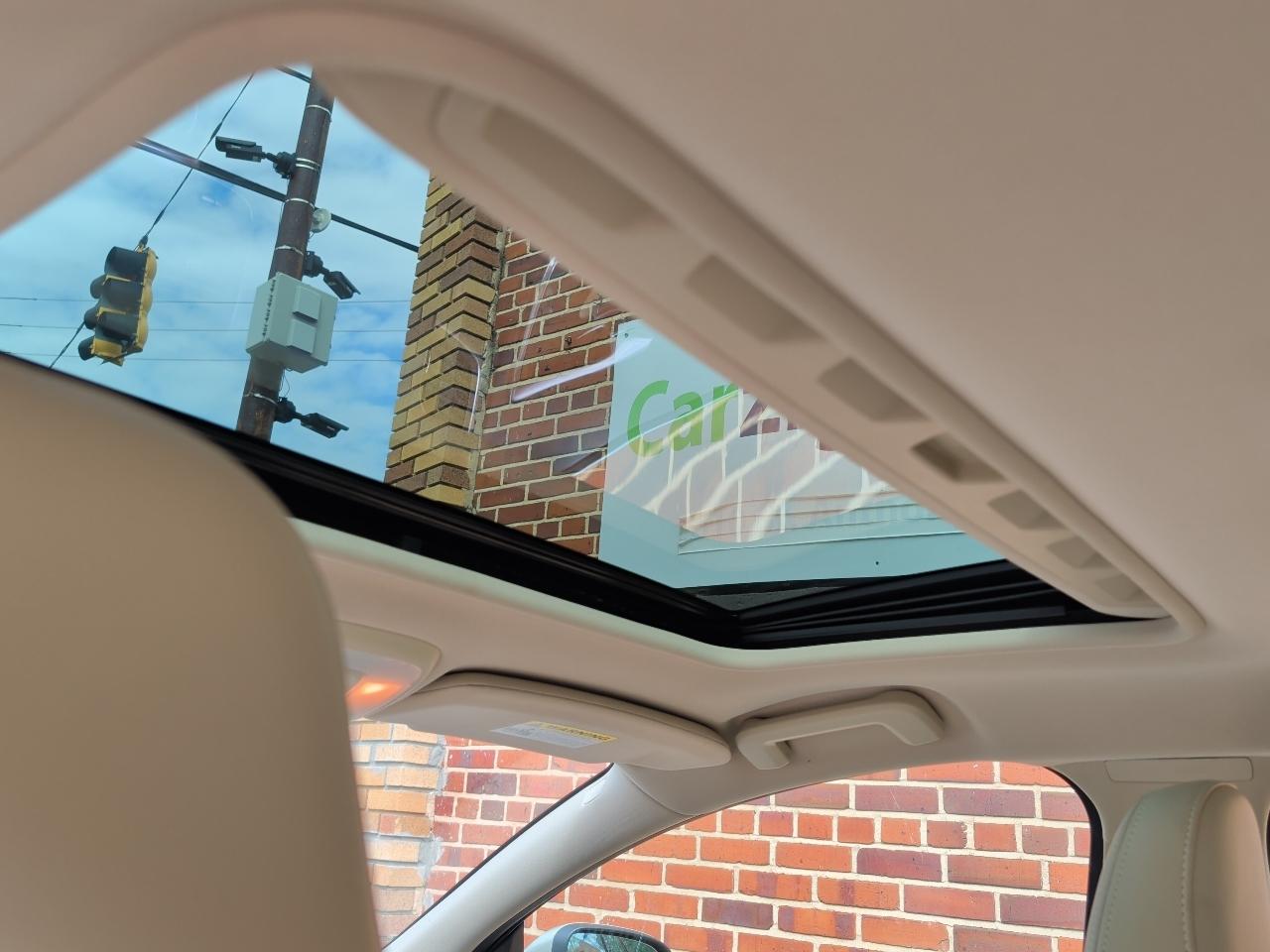 Volvo S60 T5 FWD Inscription 2018