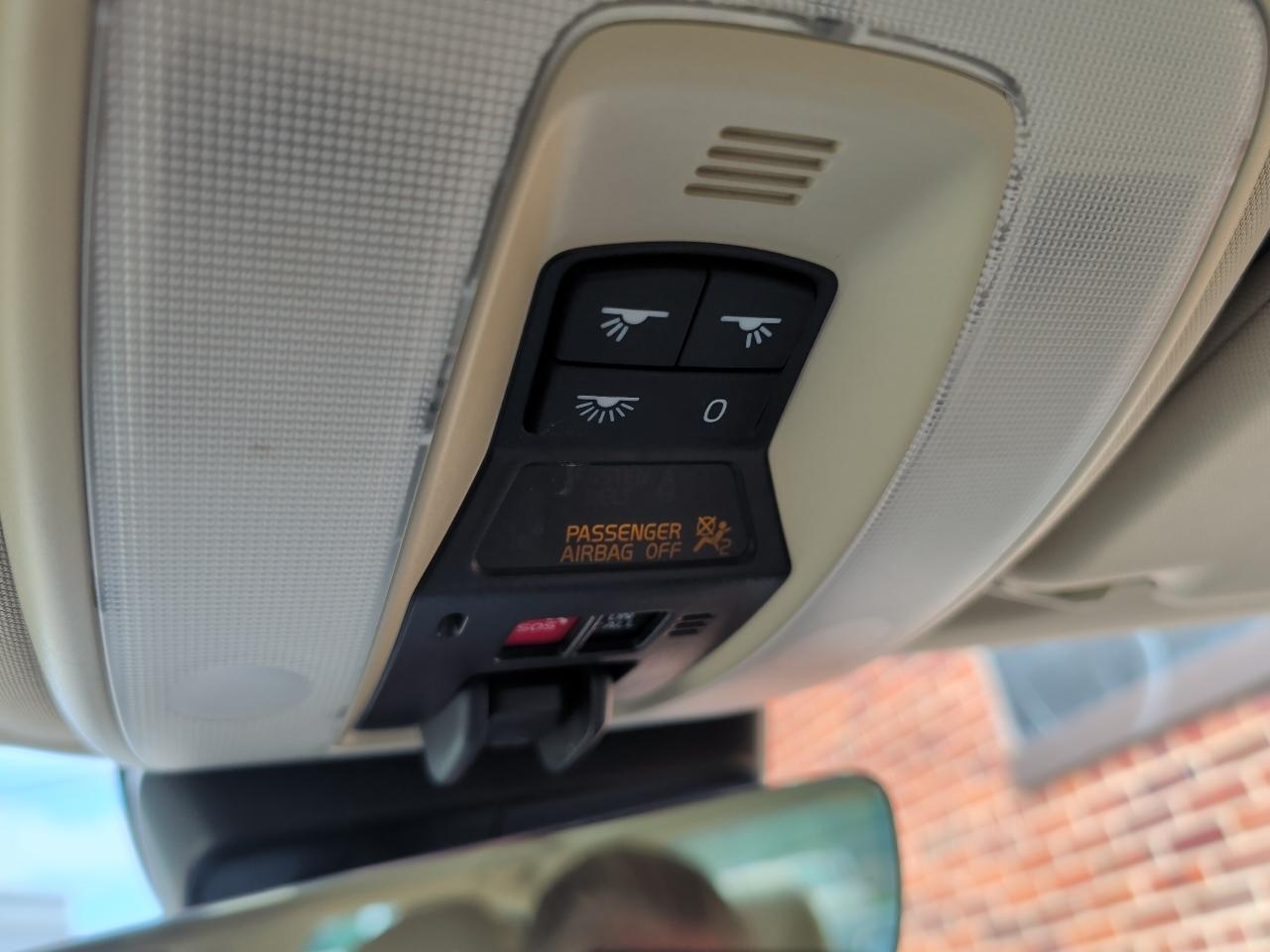 Volvo S60 T5 FWD Inscription 2018