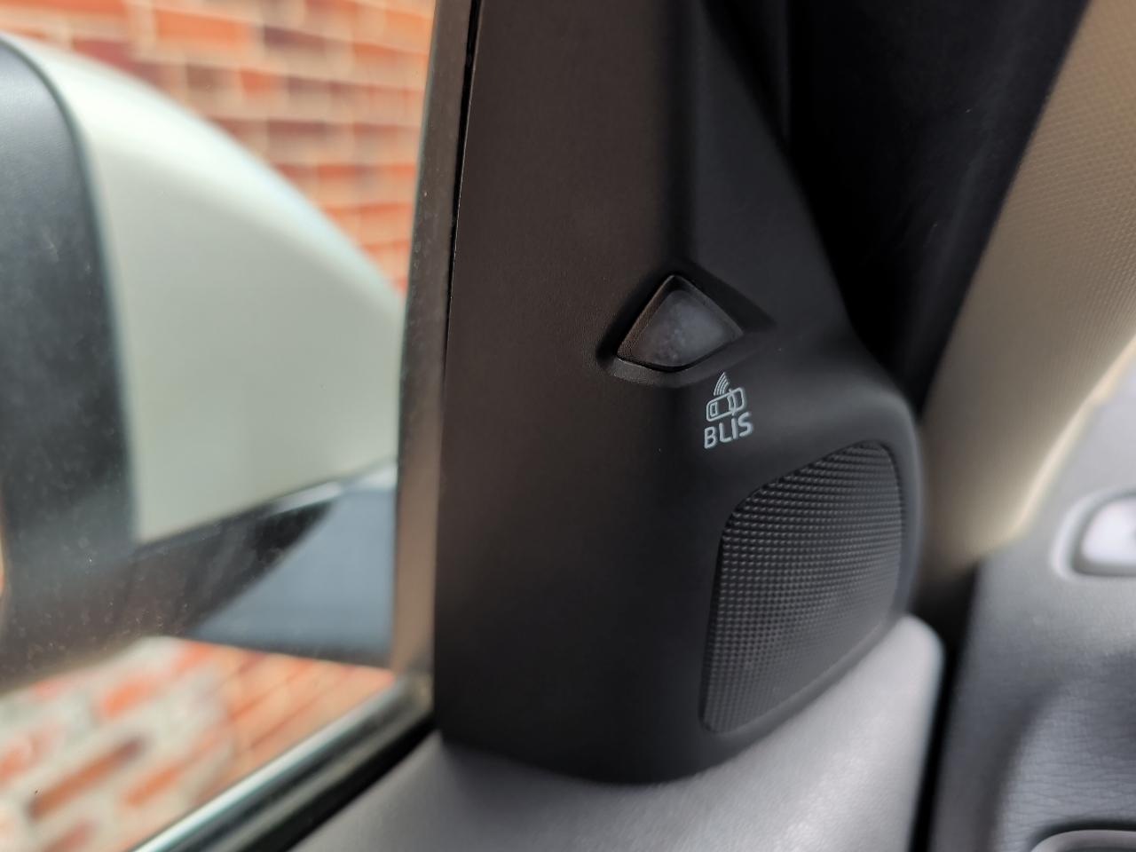 Volvo S60 T5 FWD Inscription 2018