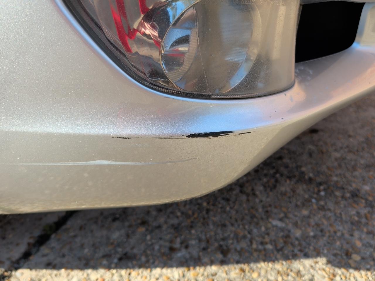 Lexus LS 460 4dr Sdn RWD 2011