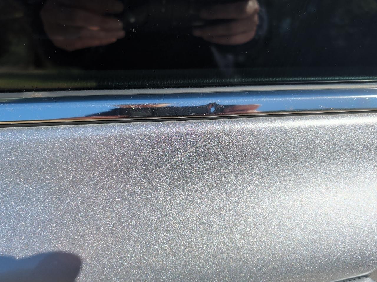 Toyota Camry SE 4D Sedan 2018