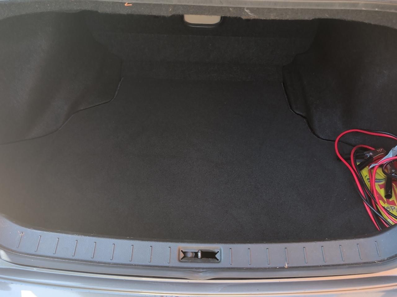 Infiniti G37 Sedan 4dr Journey RWD 2012