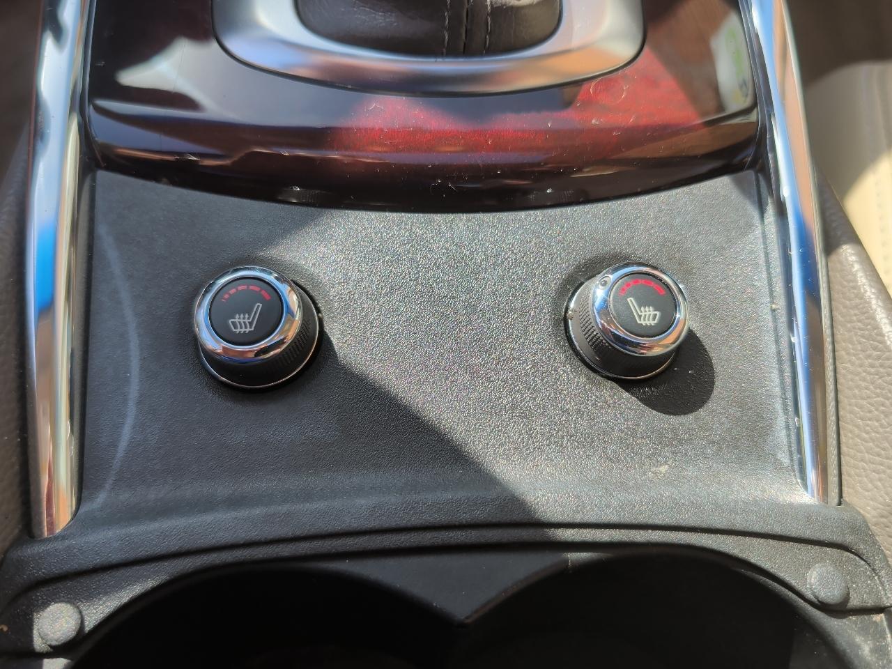 Infiniti G37 Sedan 4dr Journey RWD 2012