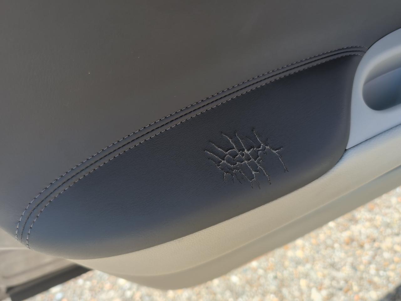 Infiniti G37 Sedan 4dr Journey RWD 2012