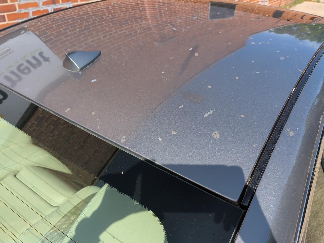 Infiniti G37 Sedan 4dr Journey RWD 2012