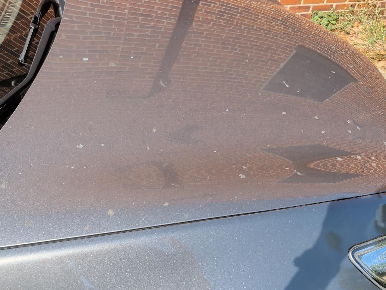 Infiniti G37 Sedan 4dr Journey RWD 2012