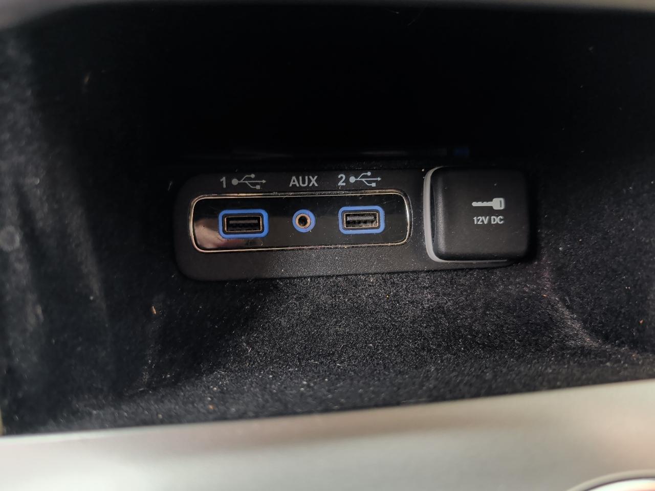 Jeep Grand Cherokee Limited 4x2 2018