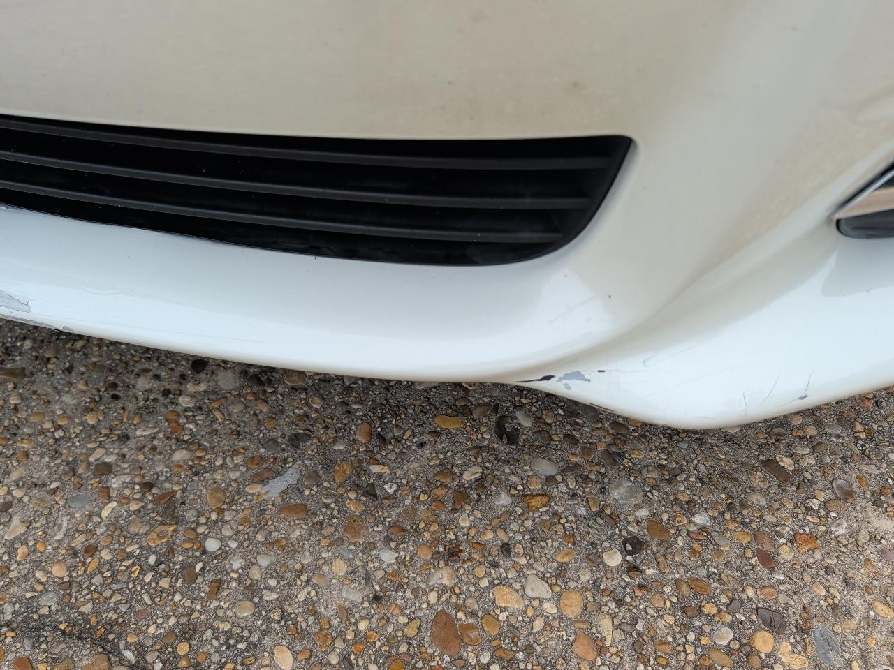 Infiniti Q50 4dr Sdn RWD 2015