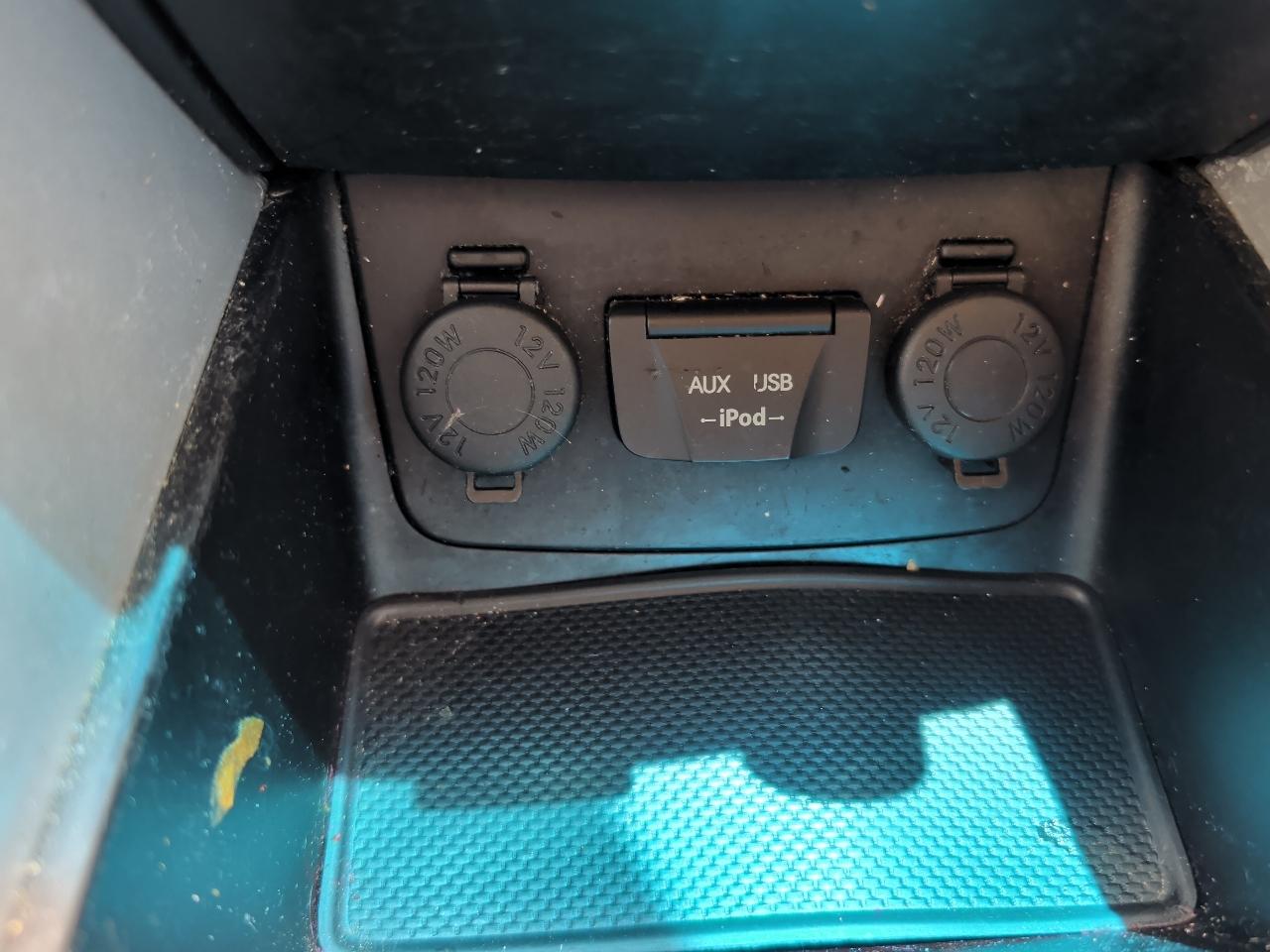 Hyundai Sonata Hybrid 4dr Sdn Limited 2014