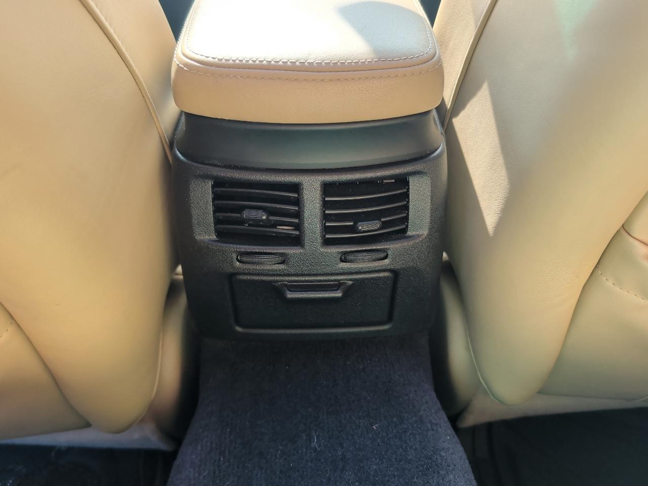 Lexus IS 250 4dr Sport Sdn Auto RWD 2008