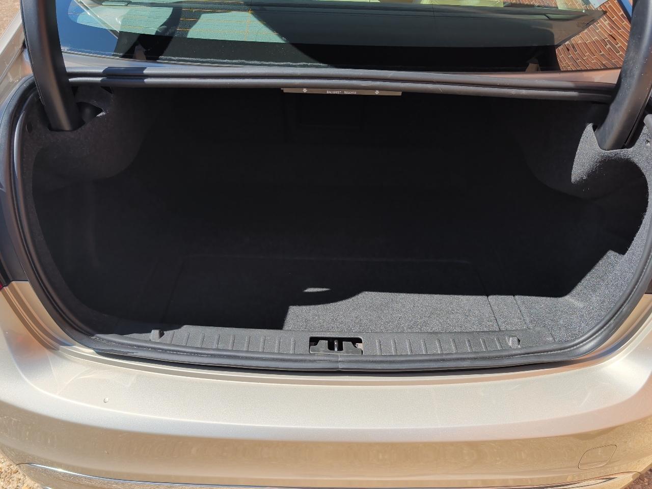 Volvo S60 T5 FWD Inscription 2018