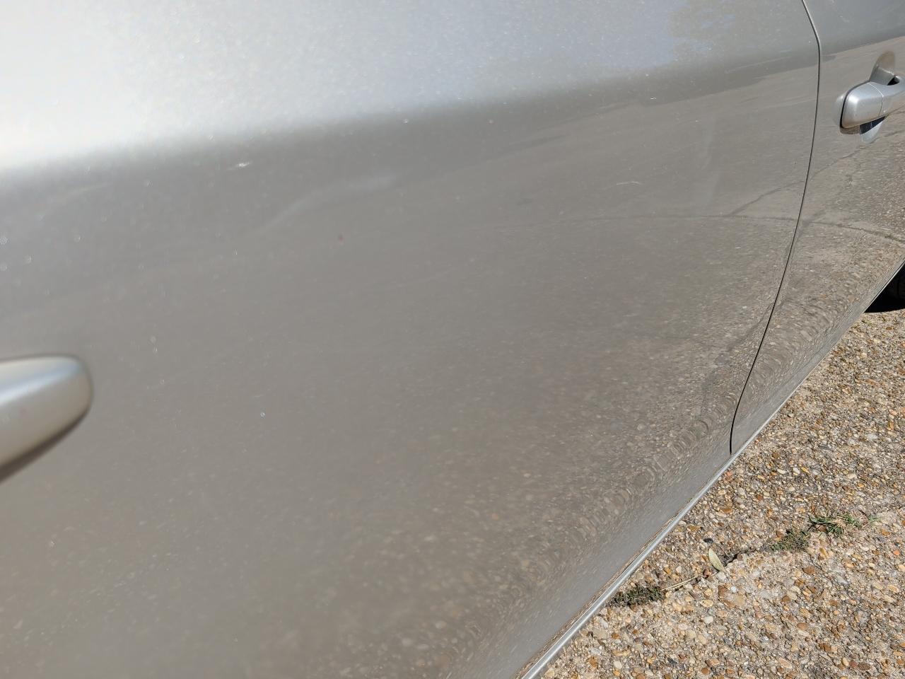Volvo S60 T5 FWD Inscription 2018