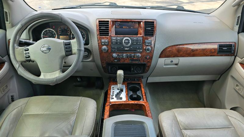 View 9