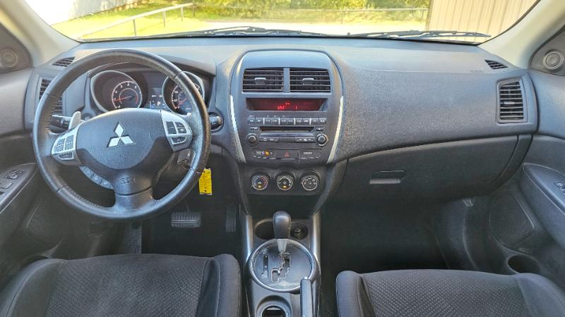 View 8