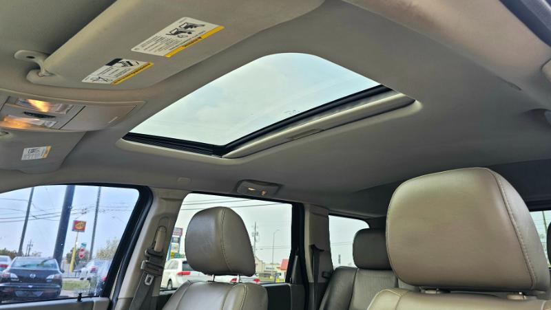 Jeep Grand Cherokee  2007