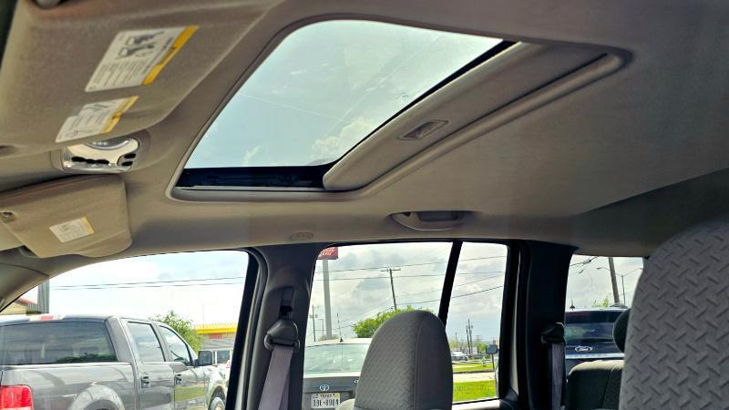 Jeep Liberty  2006