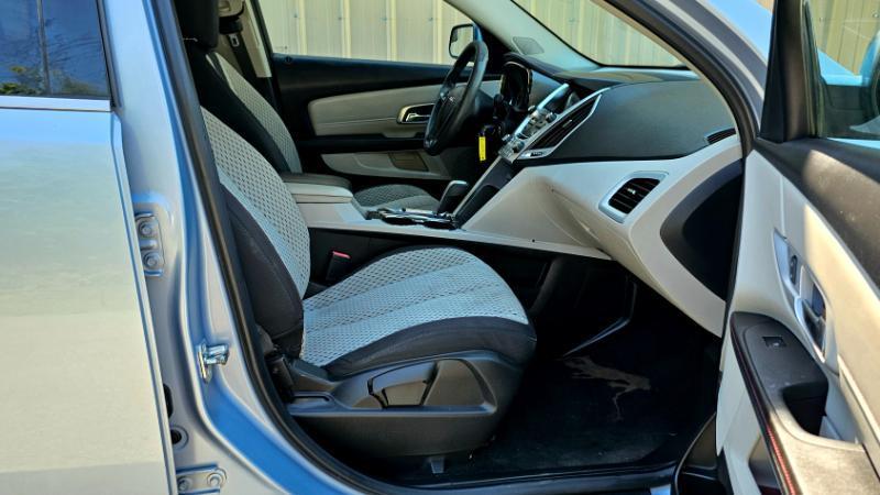GMC Terrain  2014