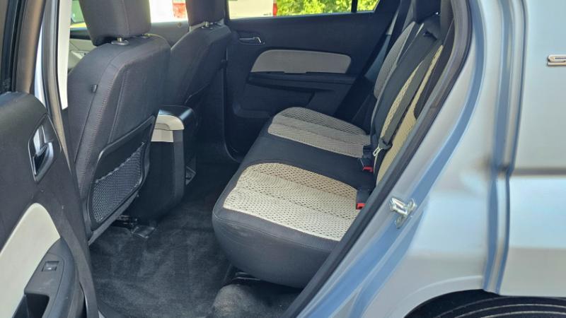 GMC Terrain  2014