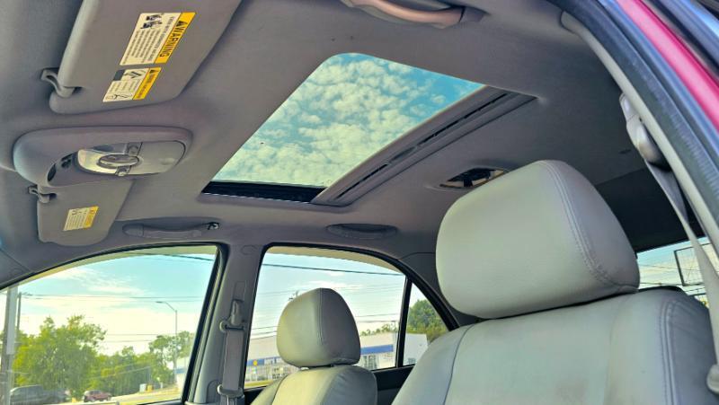 Kia Sorento  2008