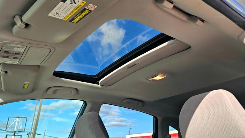 Honda CR-V  2010
