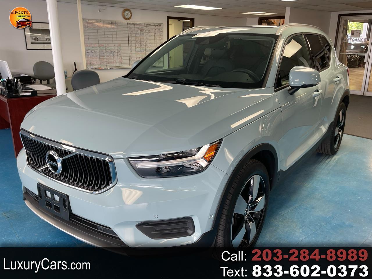 Used Cars for Sale Wallingford CT 06492 Imports Unlimited