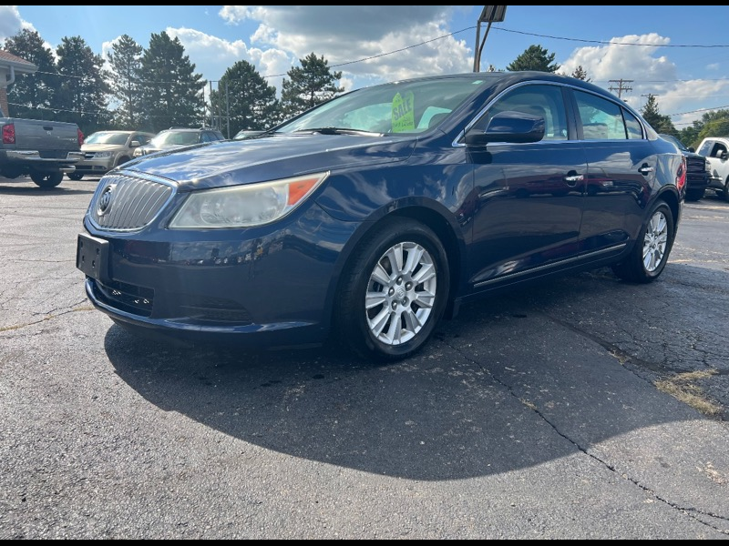 Used Cars for Sale Tipp City OH 45371 JJs Auto Emporium