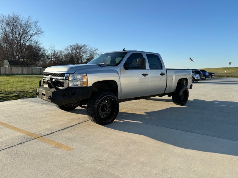 Used Cars for Sale Tipp City OH 45371 JJs Auto Emporium