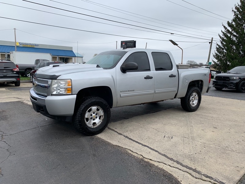 Used Cars for Sale Tipp City OH 45371 JJs Auto Emporium