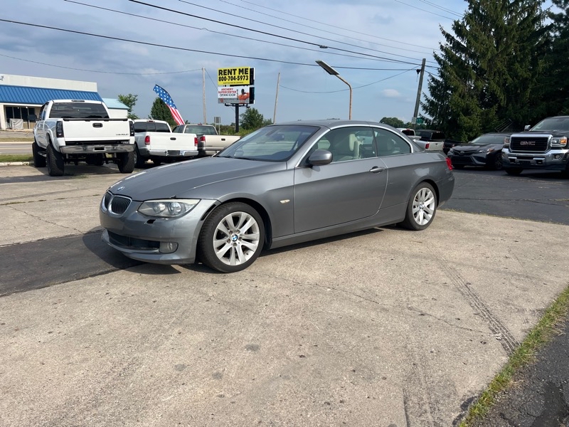 Used Cars for Sale Tipp City OH 45371 JJs Auto Emporium