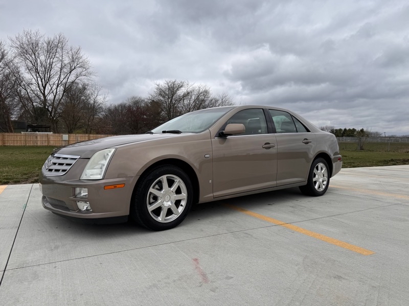 Used Cars for Sale Tipp City OH 45371 JJs Auto Emporium